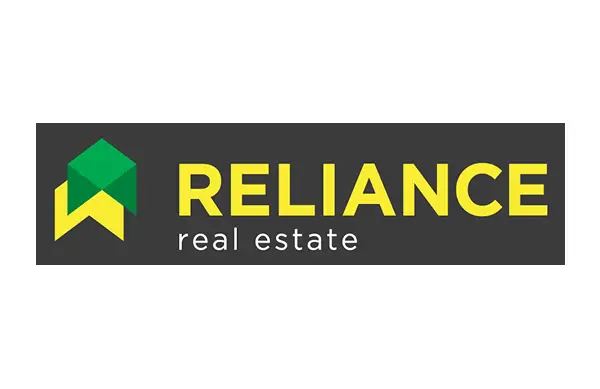 Reliance